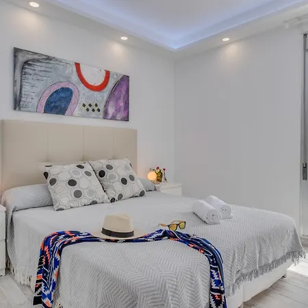 Villa Vista Oceano